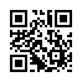 QR-Code https://ppt.cc/Os24