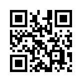 QR-Code https://ppt.cc/Os3S