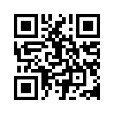 QR-Code https://ppt.cc/Os3r