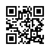 QR-Code https://ppt.cc/Os3s