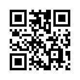QR-Code https://ppt.cc/Os4w