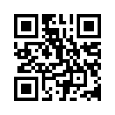 QR-Code https://ppt.cc/Os5E