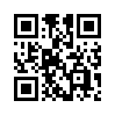 QR-Code https://ppt.cc/Os60