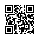 QR-Code https://ppt.cc/Os7t