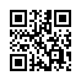 QR-Code https://ppt.cc/Os7u