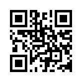 QR-Code https://ppt.cc/Os80
