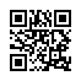 QR-Code https://ppt.cc/Os9X