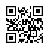QR-Code https://ppt.cc/Os9x