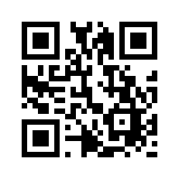 QR-Code https://ppt.cc/OsAS