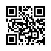 QR-Code https://ppt.cc/OsBW