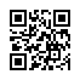 QR-Code https://ppt.cc/OsBv