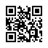 QR-Code https://ppt.cc/OsC-