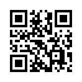 QR-Code https://ppt.cc/OsCs