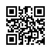 QR-Code https://ppt.cc/OsDr