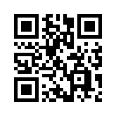 QR-Code https://ppt.cc/OsF5