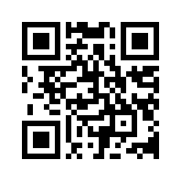 QR-Code https://ppt.cc/OsIO