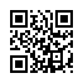 QR-Code https://ppt.cc/OsIl