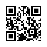 QR-Code https://ppt.cc/OsJ%2C