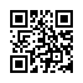 QR-Code https://ppt.cc/OsJC