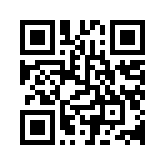 QR-Code https://ppt.cc/OsJD
