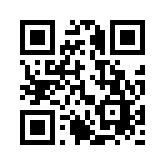 QR-Code https://ppt.cc/OsJo