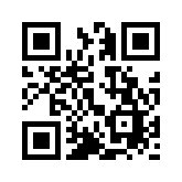 QR-Code https://ppt.cc/OsJz