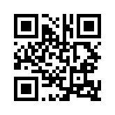 QR-Code https://ppt.cc/OsKK