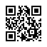 QR-Code https://ppt.cc/OsLM