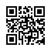 QR-Code https://ppt.cc/OsM4