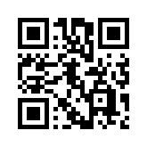 QR-Code https://ppt.cc/OsM9