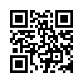 QR-Code https://ppt.cc/OsMN
