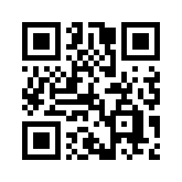 QR-Code https://ppt.cc/OsNp