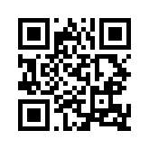 QR-Code https://ppt.cc/OsO4
