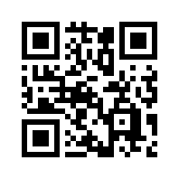 QR-Code https://ppt.cc/OsPw