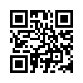 QR-Code https://ppt.cc/OsQ4