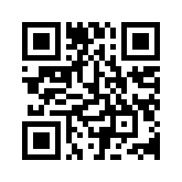 QR-Code https://ppt.cc/OsQG