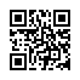 QR-Code https://ppt.cc/OsQT