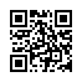 QR-Code https://ppt.cc/OsQW