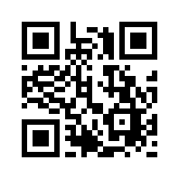 QR-Code https://ppt.cc/OsS6