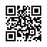 QR-Code https://ppt.cc/OsSb