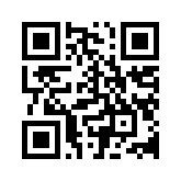 QR-Code https://ppt.cc/OsV3