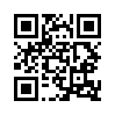 QR-Code https://ppt.cc/OsW%7E