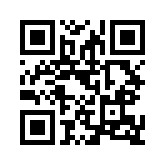 QR-Code https://ppt.cc/OsWA