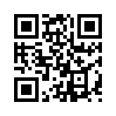 QR-Code https://ppt.cc/OsWJ