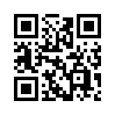 QR-Code https://ppt.cc/OsWk