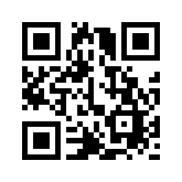 QR-Code https://ppt.cc/OsWo