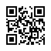 QR-Code https://ppt.cc/OsXh