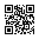 QR-Code https://ppt.cc/OsY7