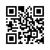 QR-Code https://ppt.cc/OsZf