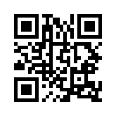 QR-Code https://ppt.cc/Os_3